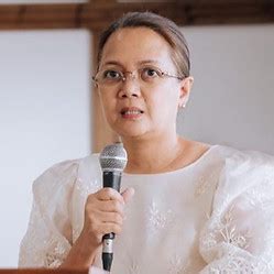 maria elenita d. nieto